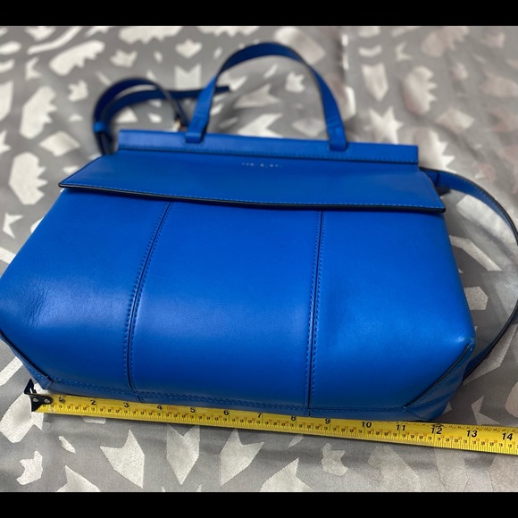 Tory Burch - Picture 8 of 12